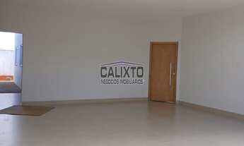 Imagem: CASA BAIRRO GSP LIFE