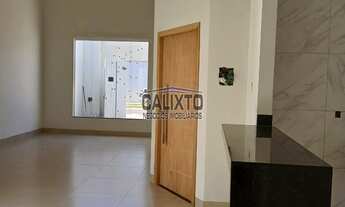 Imagem 5: CASA BAIRRO GSP LIFE