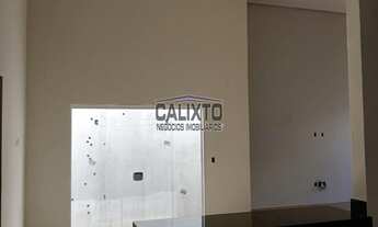 Imagem 7: CASA BAIRRO GSP LIFE