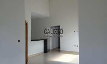 Imagem 3: CASA BAIRRO GSP LIFE