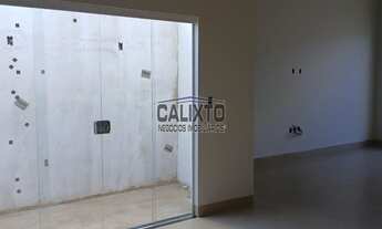 Imagem 6: CASA BAIRRO GSP LIFE