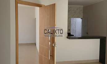 Imagem 4: CASA BAIRRO GSP LIFE