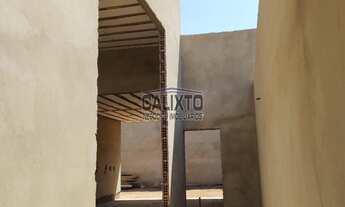 Imagem 6: CASA BAIRRO JARDIM BRASÍLIA