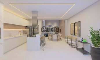 Imagem 4: CASA BAIRRO JARDIM BRASÍLIA