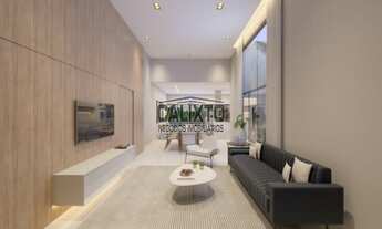 Imagem 2: CASA BAIRRO JARDIM BRASÍLIA