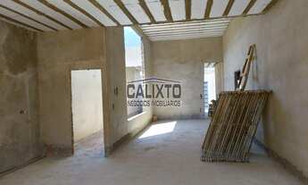 Imagem 7: CASA BAIRRO JARDIM BRASÍLIA