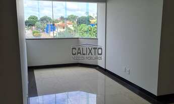 Imagem: APARTAMENTO BAIRRO TUBALINA