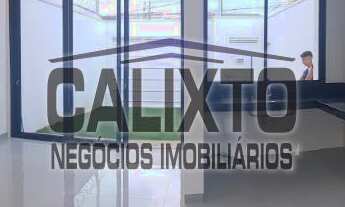 Imagem 4: CASA BAIRRO BOSQUE DOS BURITÍS