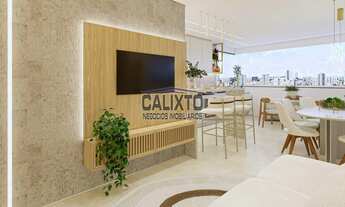 Imagem: APARTAMENTO BAIRRO SANTA MÔNICA