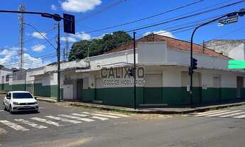 Imagem 2: ÁREA COMERCIAL BAIRRO BRASIL