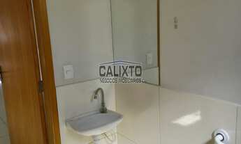 Imagem 7: CÔMODO COMERCIAL BAIRRO MONTE HEBRON