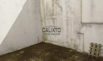 Imagem 5: CÔMODO COMERCIAL BAIRRO MONTE HEBRON