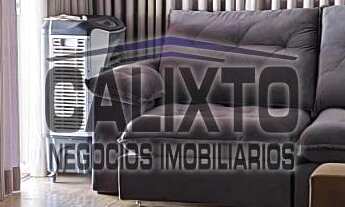 Imagem: CASA BAIRRO MORADA NOVA