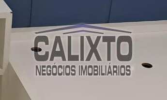 Imagem 4: CASA BAIRRO JARDIM PATRÍCIA