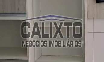 Imagem 7: CASA BAIRRO JARDIM PATRÍCIA