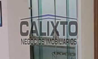 Imagem 3: CASA BAIRRO JARDIM PATRÍCIA