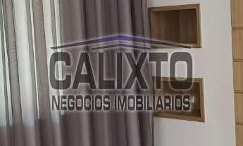 Imagem 2: CASA BAIRRO JARDIM PATRÍCIA