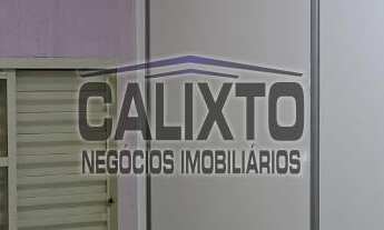 Imagem 5: CASA BAIRRO JARDIM PATRÍCIA