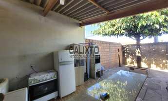 Imagem 4: CASA BAIRRO PACAEMBU