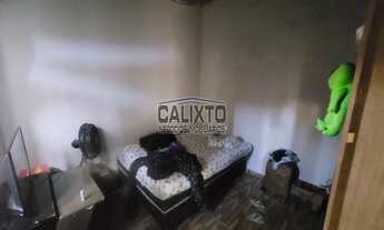 Imagem 3: CASA BAIRRO PACAEMBU