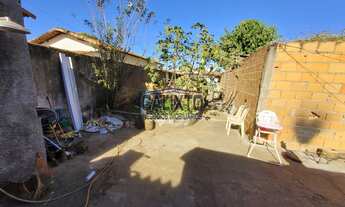 Imagem 6: CASA BAIRRO PACAEMBU