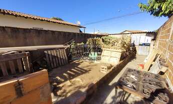 Imagem 5: CASA BAIRRO PACAEMBU