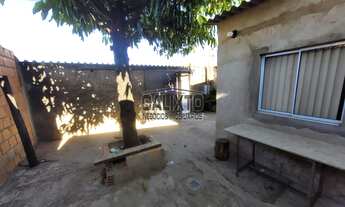 Imagem: CASA BAIRRO PACAEMBU