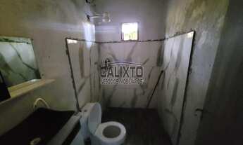 Imagem 7: CASA BAIRRO PACAEMBU