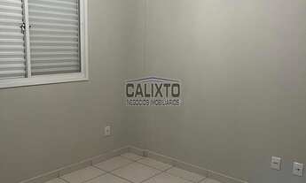 Imagem 2: BAIRRO NOVA NOVA UBERLANDIA