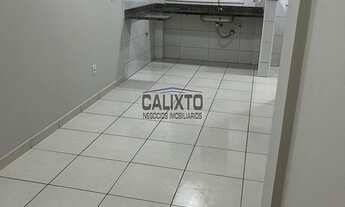 Imagem 7: BAIRRO NOVA NOVA UBERLANDIA