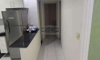 Imagem 5: APARTAMENTO BAIRRO TUBALINA