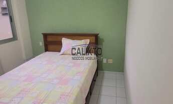 Imagem 6: APARTAMENTO BAIRRO TUBALINA