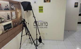 Imagem 4: APARTAMENTO BAIRRO TUBALINA