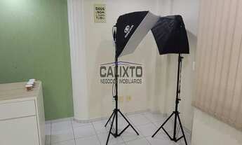 Imagem 2: APARTAMENTO BAIRRO TUBALINA