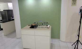 Imagem: APARTAMENTO BAIRRO TUBALINA