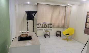 Imagem 3: APARTAMENTO BAIRRO TUBALINA