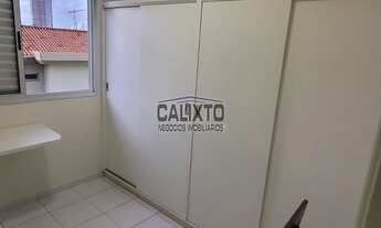 Imagem 7: APARTAMENTO BAIRRO TUBALINA