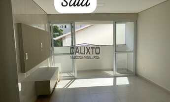 Imagem: APARTAMENTO BAIRRO SANTA MÔNICA