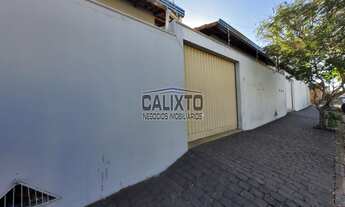 Imagem: CASA BAIRRO MARAVILHA