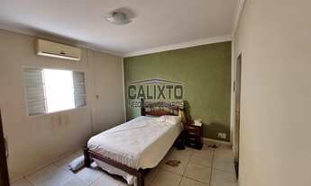 Imagem 4: CASA BAIRRO LARANJEIRAS