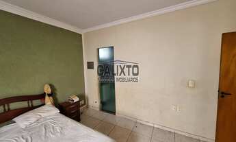 Imagem 5: CASA BAIRRO LARANJEIRAS