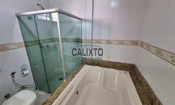 Imagem 6: CASA BAIRRO LARANJEIRAS