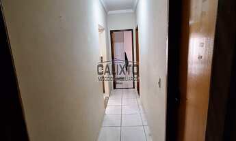 Imagem 3: CASA BAIRRO LARANJEIRAS