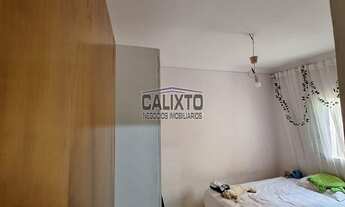 Imagem 7: CASA BAIRRO LARANJEIRAS