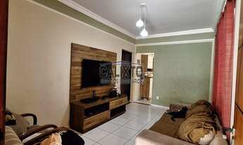 Imagem 2: CASA BAIRRO LARANJEIRAS