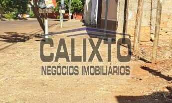 Imagem 3: TERRENO BAIRRO CANAÃ