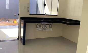 Imagem 7: CASA BAIRRO LARANJEIRAS