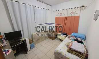 Imagem 2: CASA BAIRRO LARANJEIRAS