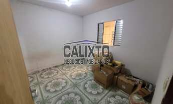 Imagem 3: CASA BAIRRO LARANJEIRAS