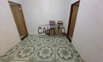 Imagem 6: CASA BAIRRO LARANJEIRAS